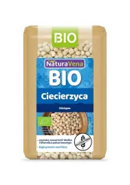 ciecierzyca-bio-400-g-naturavena