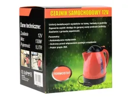 1-l-czajnik-samochodowy-130w-250w-12v-24v