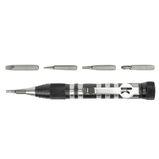 wkretak-kershaw-txtool