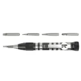 wkretak-kershaw-txtool