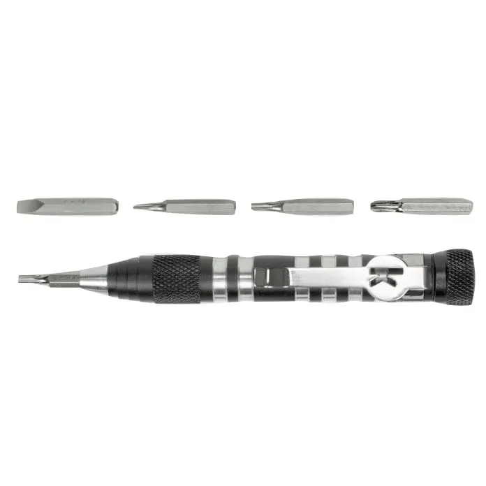 wkretak-kershaw-txtool