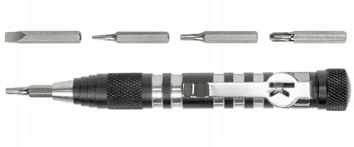 wkretak-kershaw-txtool