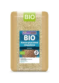 kasza-gryczana-niepalona-bio-1-kg-naturavena