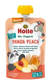 mus-w-tubce-brzoskwiniowa-panda-brzoskwinia-banan-morela-orkisz