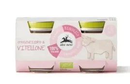 mieso-cielecina-bezglutenowe-od-4-miesiaca-bio-2-x-80-g-160-g-alce-nero