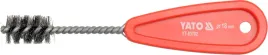 szczotka-wewnetrzna-do-rur-miedzianych-yato-yt-63702