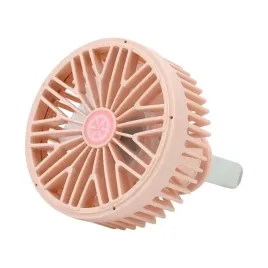 wiatrak-samochodowy-wentylator-mini-usb-rozowy-turbinowy-do-kratki-nadmuchu