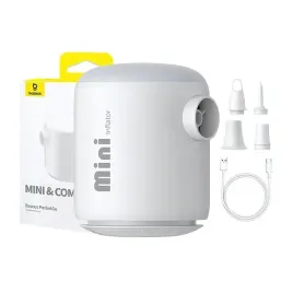 baseus-mini-kompresor-przenosna-pompka-lampka-led-usb-c-230l-min-3500kpa