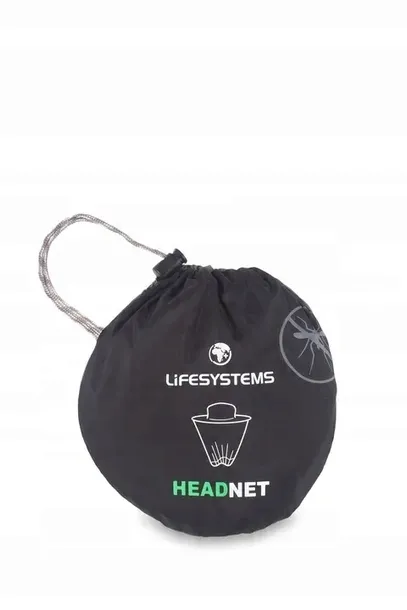 czapka-z-siateczka-lifesystems-zastosowanie-na-glowe
