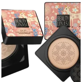 puder-do-twarzy-venzen-w-kremie-podklad-puder-nawilza-krem-do-twarzy