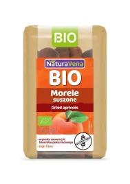 morele-slodkie-suszone-bio-400-g-naturavena