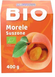 morele-suszone-bezglutenowe-bio-400-g-naturavena