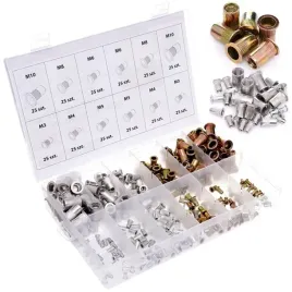 nitonakretki-stalowe-aluminiowe-m3-m10-300-szt-zestaw