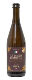 kombucha-o-smaku-fijolka-i-pomaranczy-dante-alighieri-bio-750-ml-komb