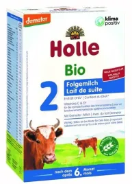 mleko-nastepne-krowie-2-dla-niemowlat-po-6-miesiacu-demeter-bio-600-g-holle