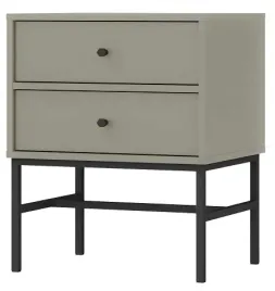 stolik-nocny-okinawa-iii-801-eukaliptus-nogi-stelaz