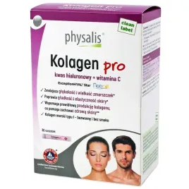 kolagen-pro-30-saszetek-physalis