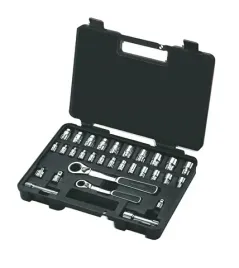 sata-zestaw-30-kluczy-nasadowych-przelotowych-st09132sj