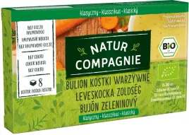 bulion-kostki-warzywne-bez-dodatku-cukrow-bio-84-g