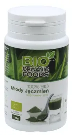sok-z-mlodego-jeczmienia-sproszkowany-bio-150-g-bio-organic-foods
