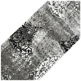 dywan-do-przedpokoju-80x200-cm-chodnik-gruby-wytrzymaly-praktyczny-miekki