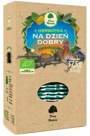 herbatka-na-dzien-dobry-bio-25-x-15-g-375-g