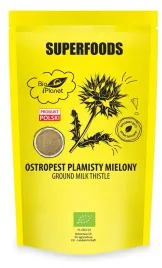 ostropest-plamisty-mielony-bio-200-g-bio-planet