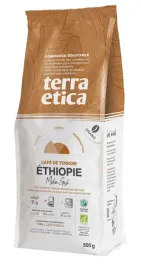 kawa-ziarnista-arabica-100-percent-moka-guji-etiopia-fair-trade-bio-500-g