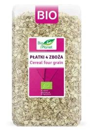 platki-4-zboza-orkisz-owies-jeczmien-zyto-bio-600-g-bio-planet