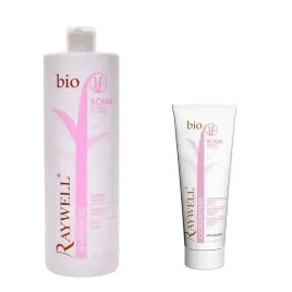 raywell-bio-boma-szampon-1000ml-odzywka-250ml
