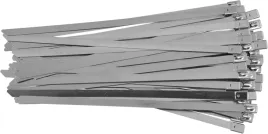 opaski-zaci-ze-sta-nierd-8-0x300mm-50szt-yato-yt-70582