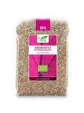 amarantus-ekspandowany-bio-150-g-bio-planet-marka-bio-planet