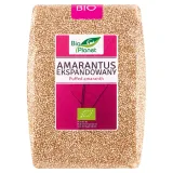 amarantus-ekspandowany-bio-150-g-bio-planet-waga-0-15-kg