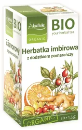 herbatka-imbir-pomarancza-bio-20-x-15-g-30g