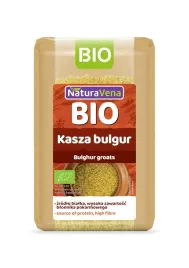 kasza-bulgur-bio-500-g-naturavena