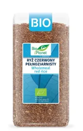 ryz-czerwony-pelnoziarnisty-bio-400-g-bio-planet