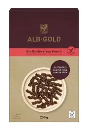 makaron-gryczany-swiderki-bezglutenowy-bio-250-g