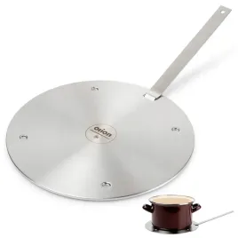 podkladka-indukcyjna-stalowa-24-cm