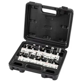 frezy-do-drewna-widiowe-trzpien-8-mm-zestaw-12-szt-graphite-56t614