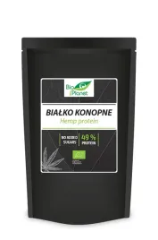 bialko-konopne-w-proszku-bio-150-g-bio-planet