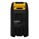 adapter-xr-flexvolt-do-powershift-dewalt-dcafvps-xj-554w-stan-nowy