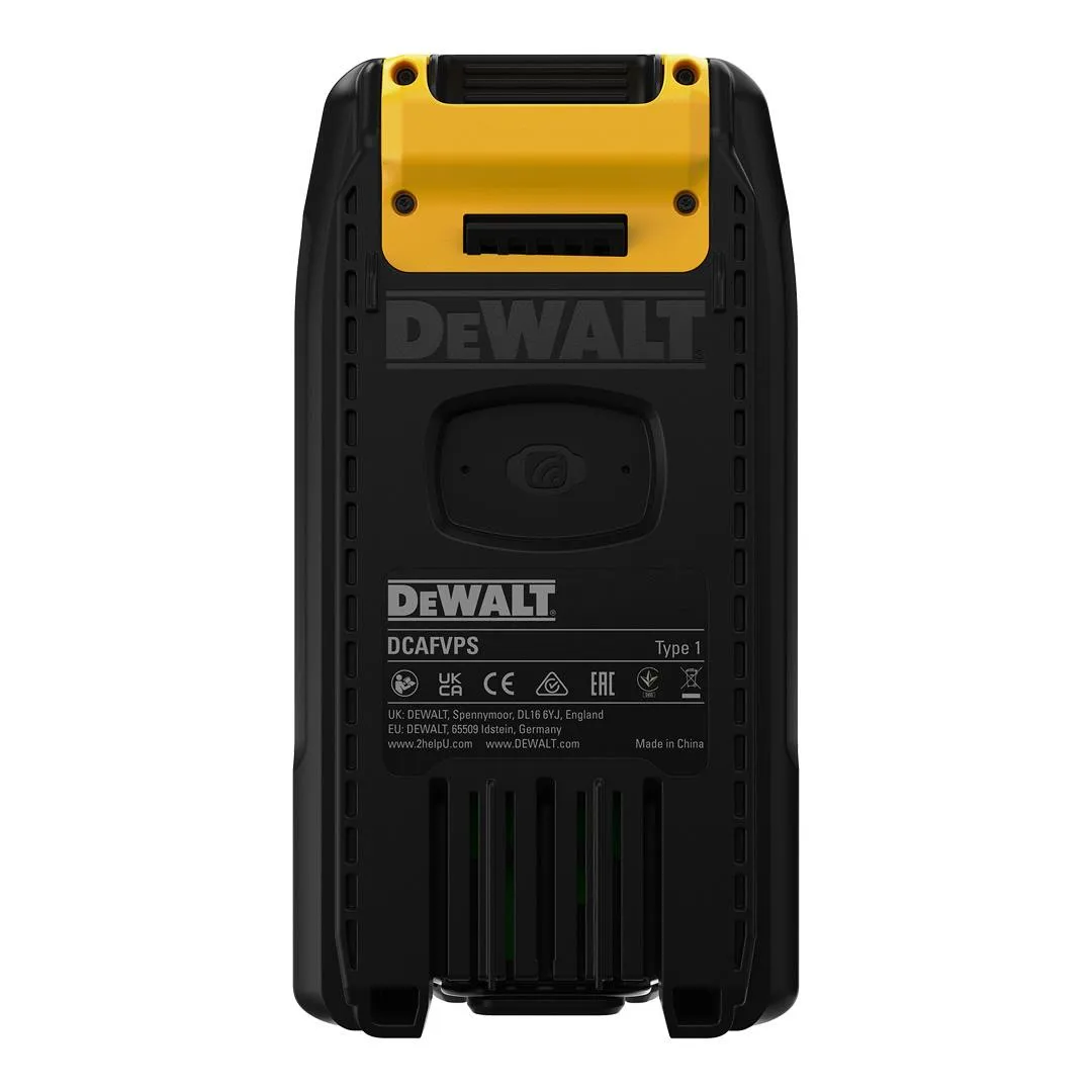 adapter-xr-flexvolt-do-powershift-dewalt-dcafvps-xj-554w-stan-nowy