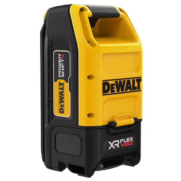 adapter-xr-flexvolt-do-powershift-dewalt-dcafvps-xj-554w-waga-z-opakowaniem-1-99-kg
