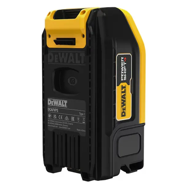 adapter-xr-flexvolt-do-powershift-dewalt-dcafvps-xj-554w-uszkodzony-nie