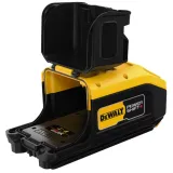 adapter-xr-flexvolt-do-powershift-dewalt-dcafvps-xj-554w-stan-opakowania-oryginalne