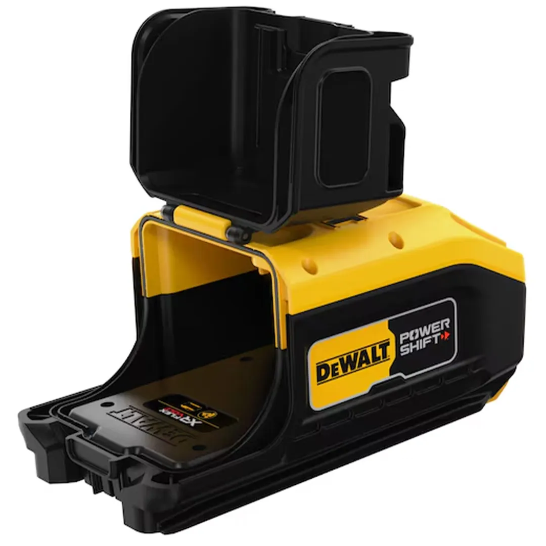 adapter-xr-flexvolt-do-powershift-dewalt-dcafvps-xj-554w