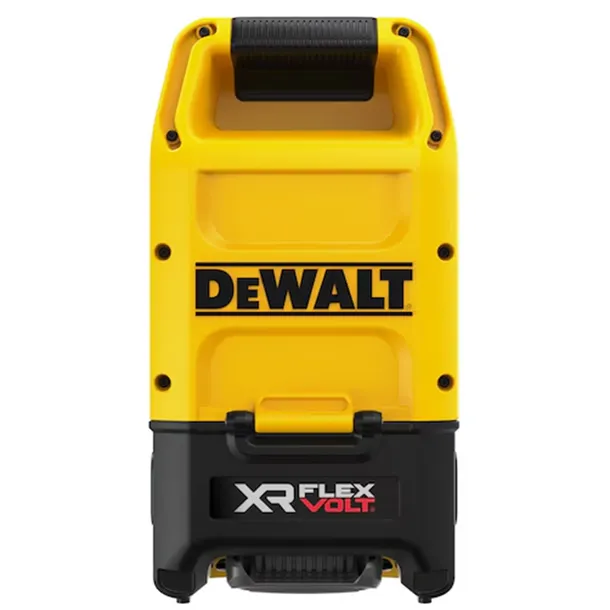 adapter-xr-flexvolt-do-powershift-dewalt-dcafvps-xj-554w-kod-producenta-dcafvps-xj