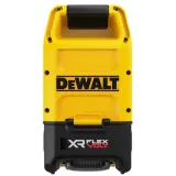 adapter-xr-flexvolt-do-powershift-dewalt-dcafvps-xj-554w-kod-producenta-dcafvps-xj