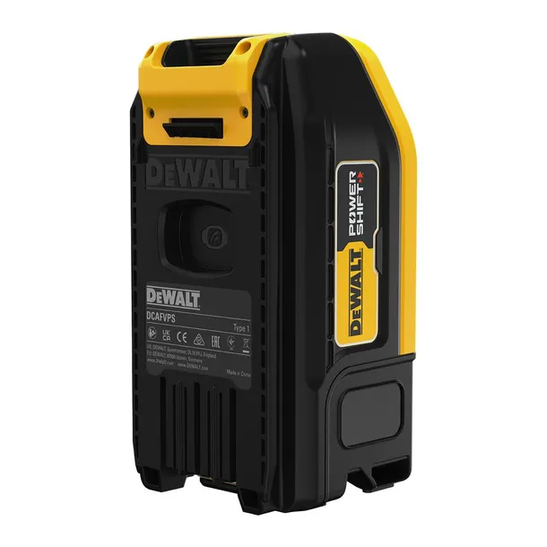 adapter-xr-flexvolt-do-powershift-dewalt-dcafvps-xj-554w-produkt-wprowadzony-do-obrotu-na-terenie-ue-przed-13-12-2024-tak