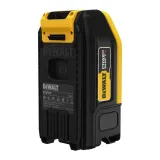 adapter-xr-flexvolt-do-powershift-dewalt-dcafvps-xj-554w-produkt-wprowadzony-do-obrotu-na-terenie-ue-przed-13-12-2024-tak
